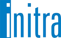 Initra
